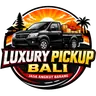 Luxury Pickup Bali